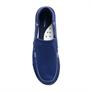 Hush Puppies-Zapatillas urbanas-Trippin AN