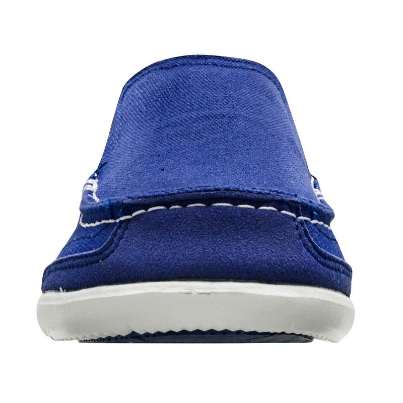 Hush Puppies-Zapatillas urbanas-Trippin FN
