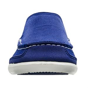 Hush Puppies-Zapatillas urbanas-Trippin FN