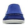 Hush Puppies-Zapatillas urbanas-Trippin FN