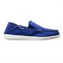 Hush Puppies-Zapatillas urbanas-Trippin PD