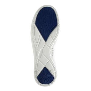 Hush Puppies-Zapatillas urbanas-Trippin SN