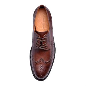 Hush Puppies-Vestir-Trust AN