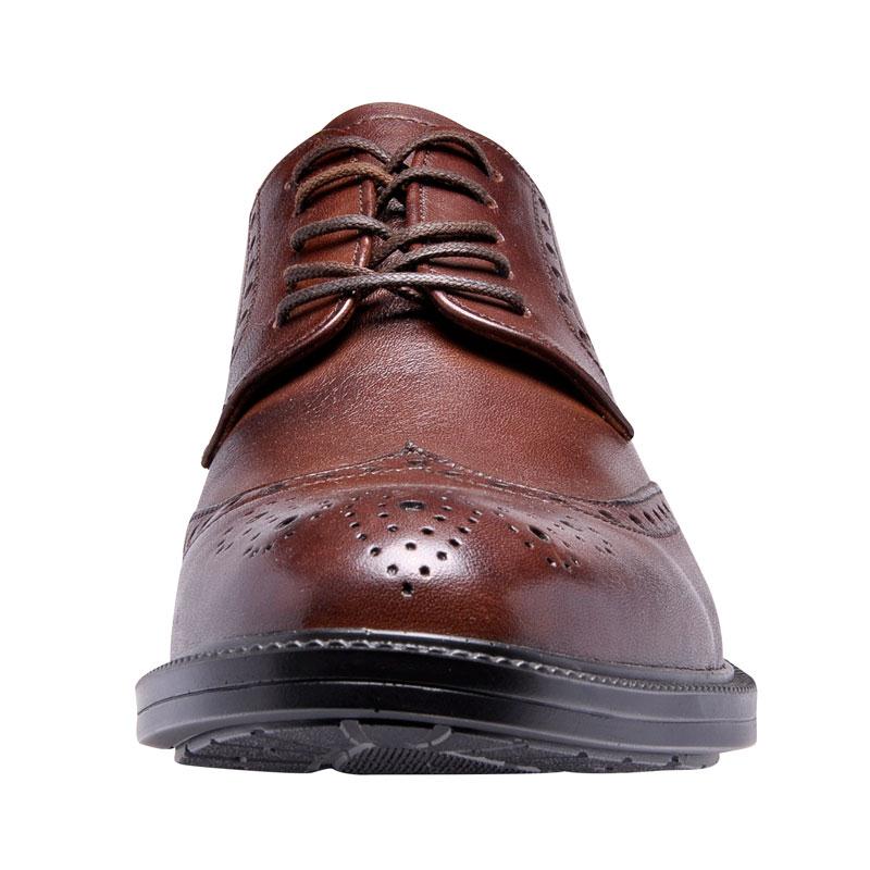 Hush Puppies-Vestir-Trust FN