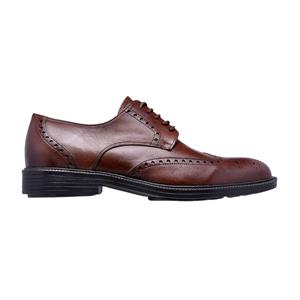 Hush Puppies-Vestir-Trust PD