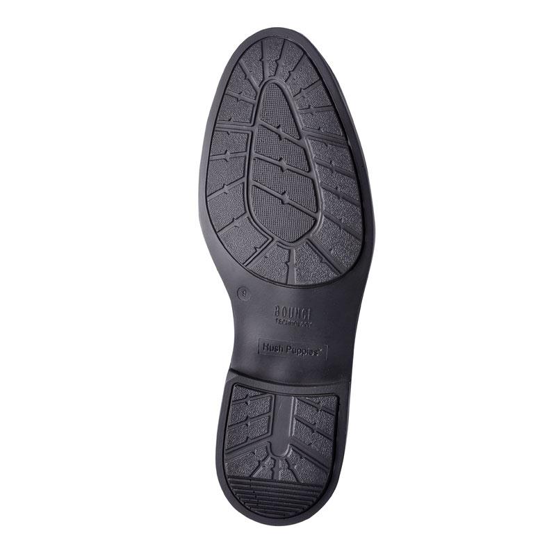 Hush Puppies-Vestir-Trust SN