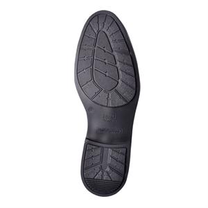 Hush Puppies-Vestir-Trust SN