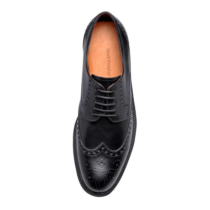 Hush Puppies-Vestir-Trust AN