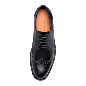 Hush Puppies-Vestir-Trust AN