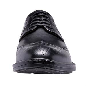 Hush Puppies-Vestir-Trust FN