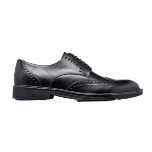Hush Puppies-Vestir-Trust PD