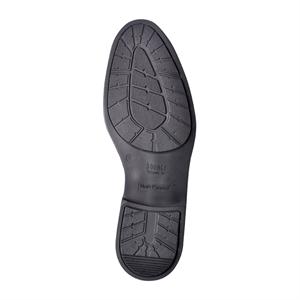 Hush Puppies-Vestir-Trust SN