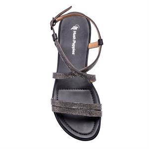 Hush Puppies-Sandalias-Avila AN