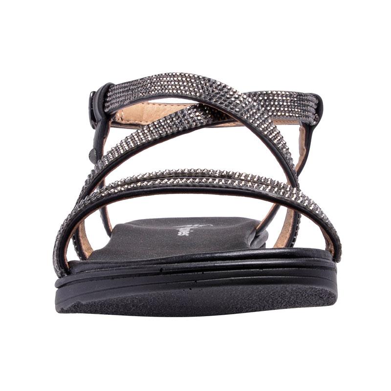Hush Puppies-Sandalias-Avila FN