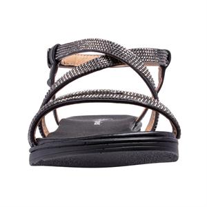 Hush Puppies-Sandalias-Avila FN