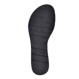 Hush Puppies-Sandalias-Avila SN