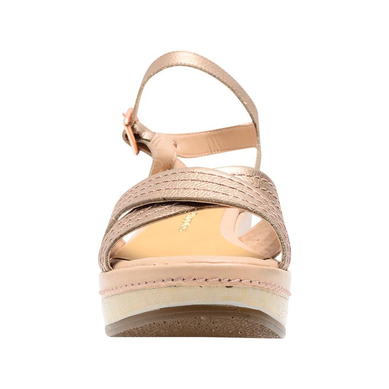 Hush Puppies-Sandalias-Awazi FN
