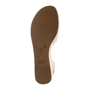 Hush Puppies-Sandalias-Awazi SN