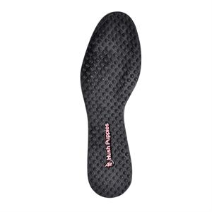 Hush Puppies-Balerinas/Mocasines-Blecher SN