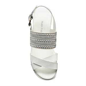 Hush Puppies-Sandalias-Blink AN
