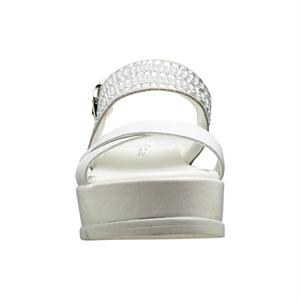 Hush Puppies-Sandalias-Blink FN