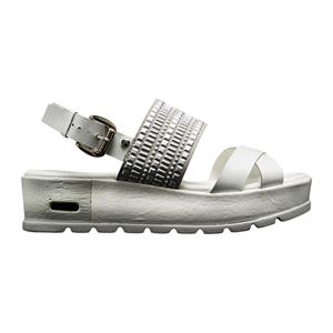 Hush Puppies-Sandalias-Blink PD