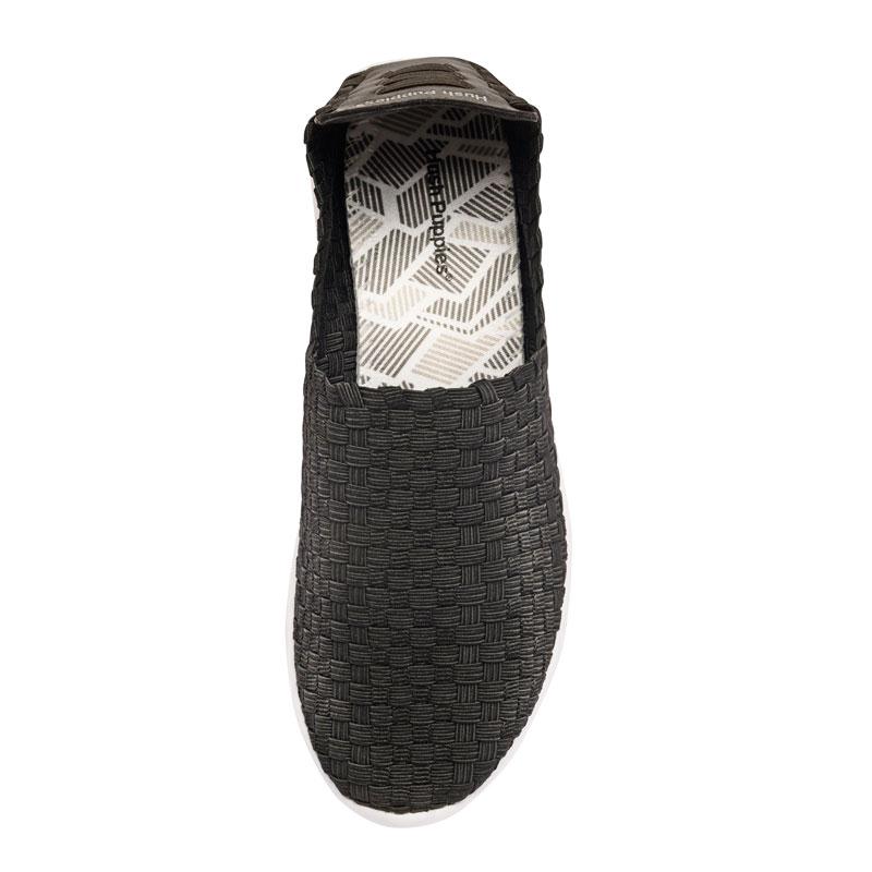 Hush Puppies-Zapatillas-Colvielle AN