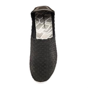 Hush Puppies-Zapatillas-Colvielle AN