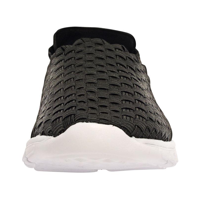 Hush Puppies-Zapatillas-Colvielle FN