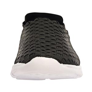 Hush Puppies-Zapatillas-Colvielle FN