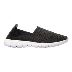 Hush Puppies-Zapatillas-Colvielle PD