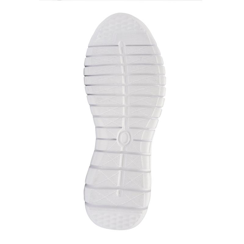 Hush Puppies-Zapatillas-Colvielle SN