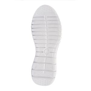 Hush Puppies-Zapatillas-Colvielle SN