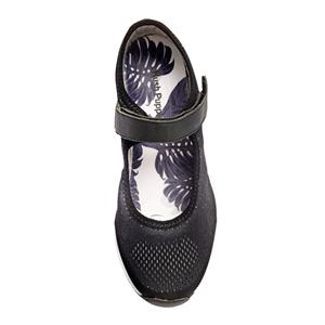Hush Puppies-Zapatillas-Faith AN