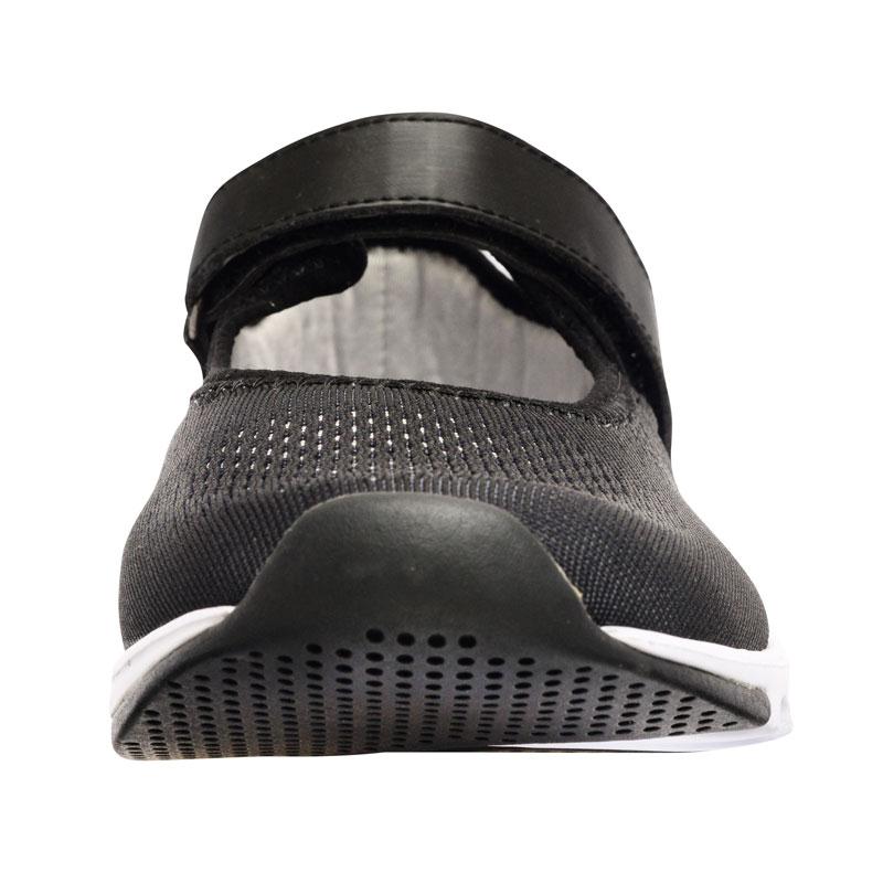 Hush Puppies-Zapatillas-Faith FN