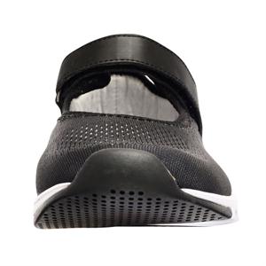 Hush Puppies-Zapatillas-Faith FN
