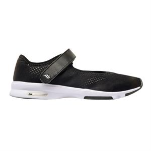 Hush Puppies-Zapatillas-Faith PD