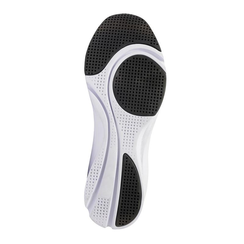 Hush Puppies-Zapatillas-Faith SN