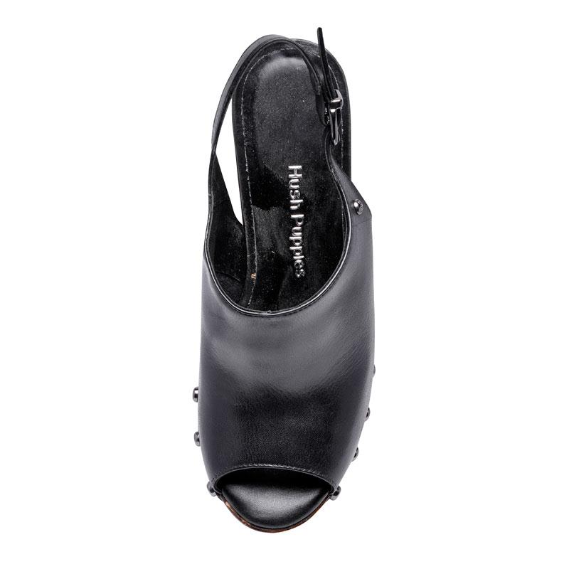 Hush Puppies-Zapatos-Heidi AN