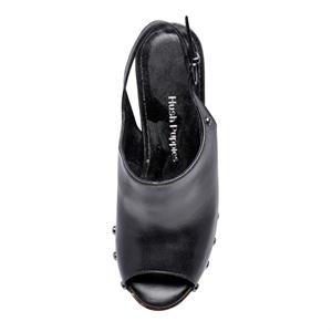 Hush Puppies-Zapatos-Heidi AN