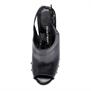 Hush Puppies-Zapatos-Heidi AN