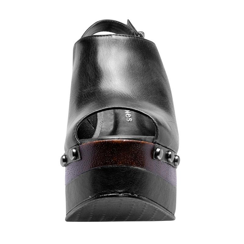 Hush Puppies-Zapatos-Heidi FN