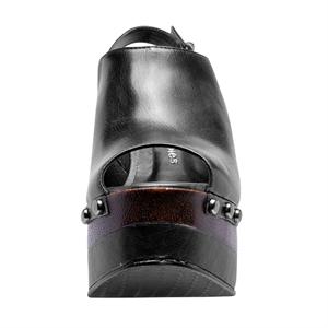 Hush Puppies-Zapatos-Heidi FN