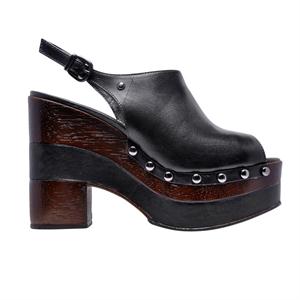 Hush Puppies-Zapatos-Heidi PD