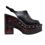 Hush Puppies-Zapatos-Heidi PD