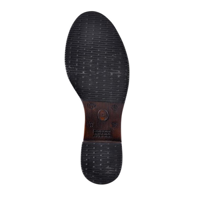 Hush Puppies-Zapatos-Heidi SN