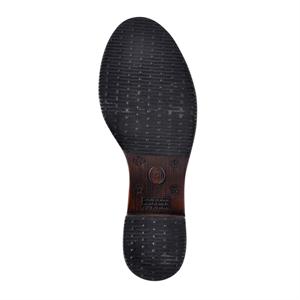 Hush Puppies-Zapatos-Heidi SN