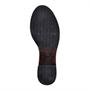 Hush Puppies-Zapatos-Heidi SN