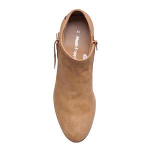 Hush Puppies-Pre-temporada-Helen AN