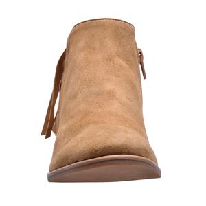 Hush Puppies-Pre-temporada-Helen FN